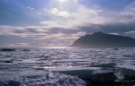 Grise Fiord, NWT, 1979